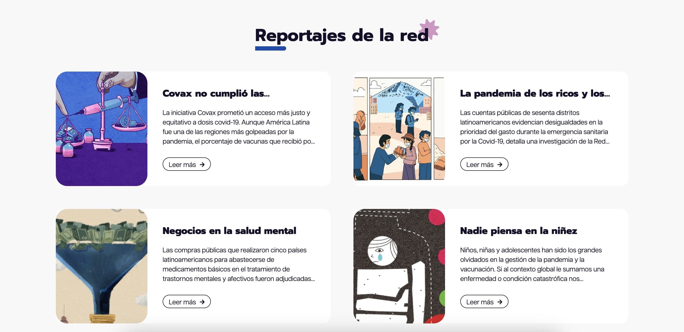red_palta_1_054d5e68ce