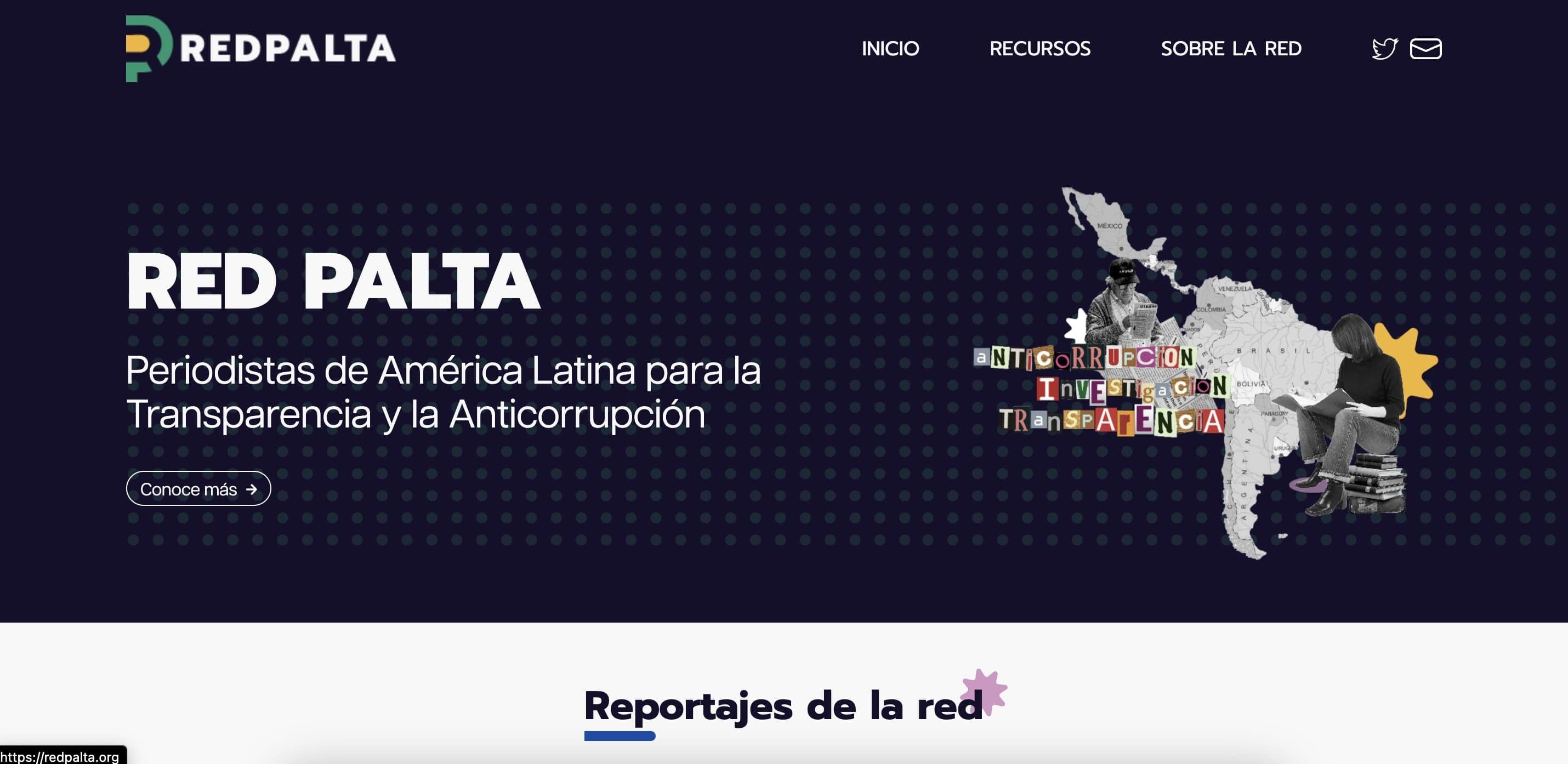 red_palta_banner_8ffa780445