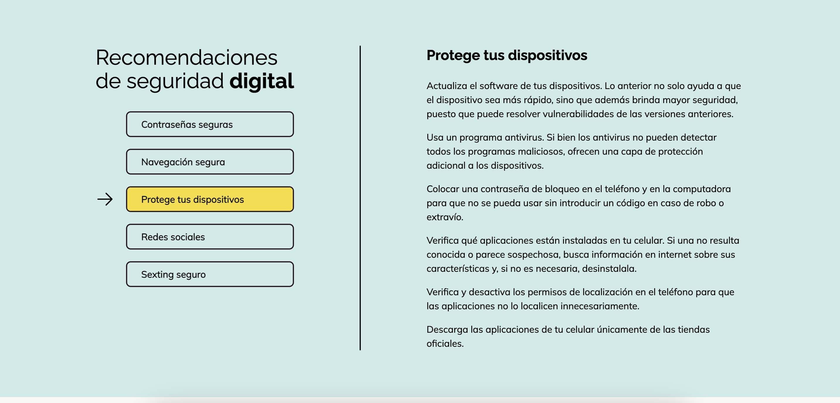 seguros_en_linea_10_089da230e3
