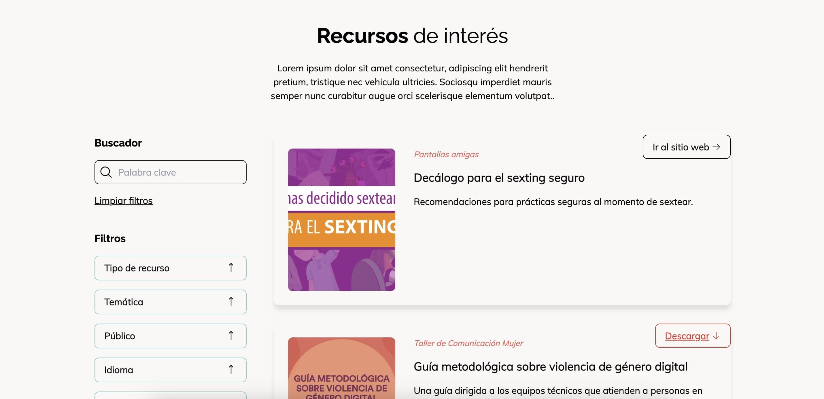 seguros_en_linea_11_0844d508ce