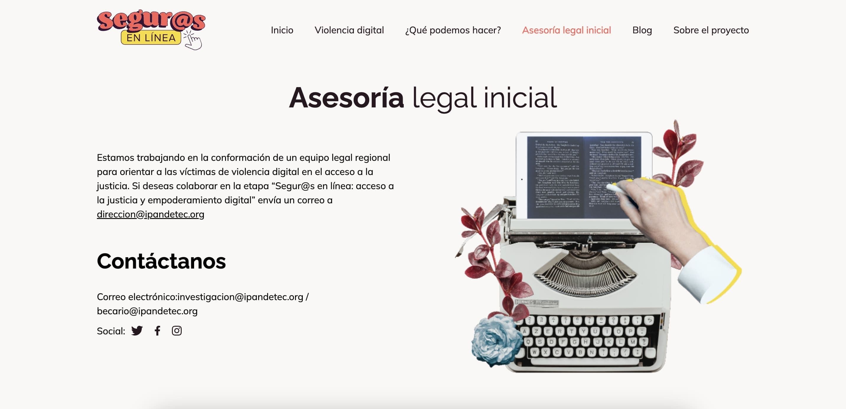 seguros_en_linea_12_64b61b2429