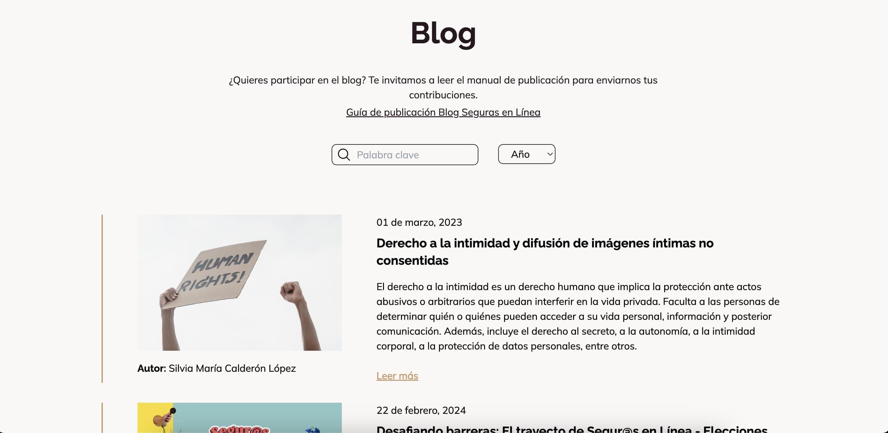 seguros_en_linea_13_4958f1e5dc