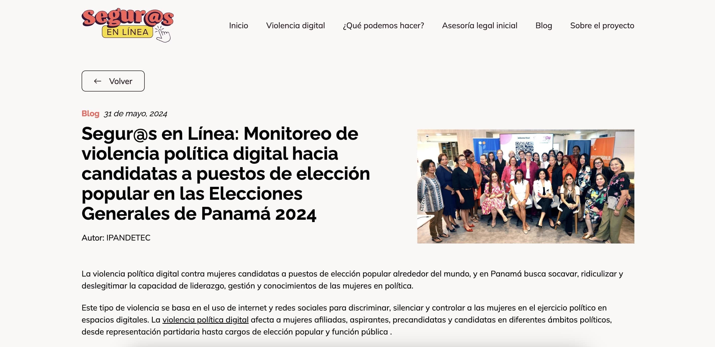 seguros_en_linea_14_dfbf79bd10