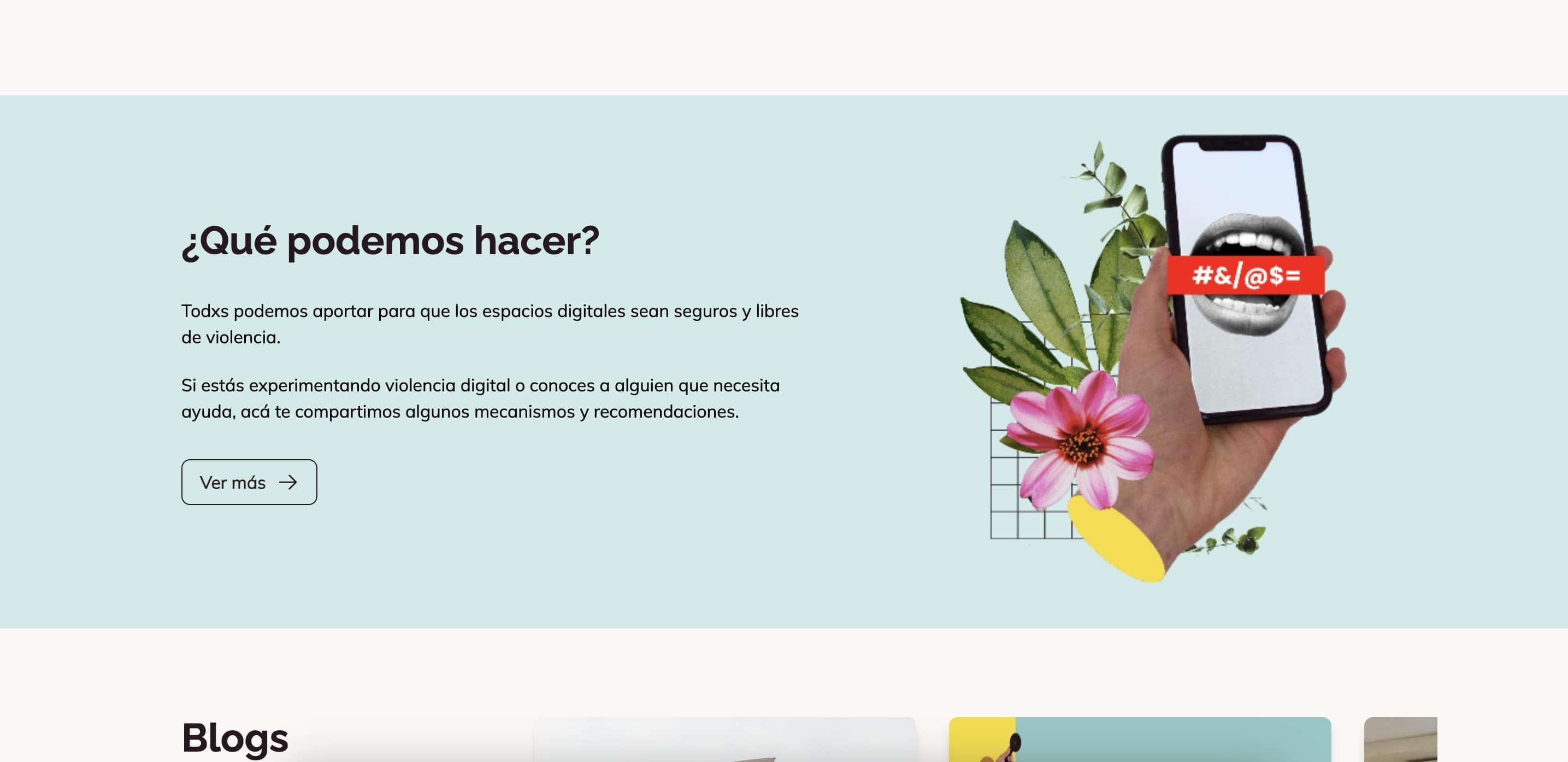 seguros_en_linea_2_2f30e3e07a