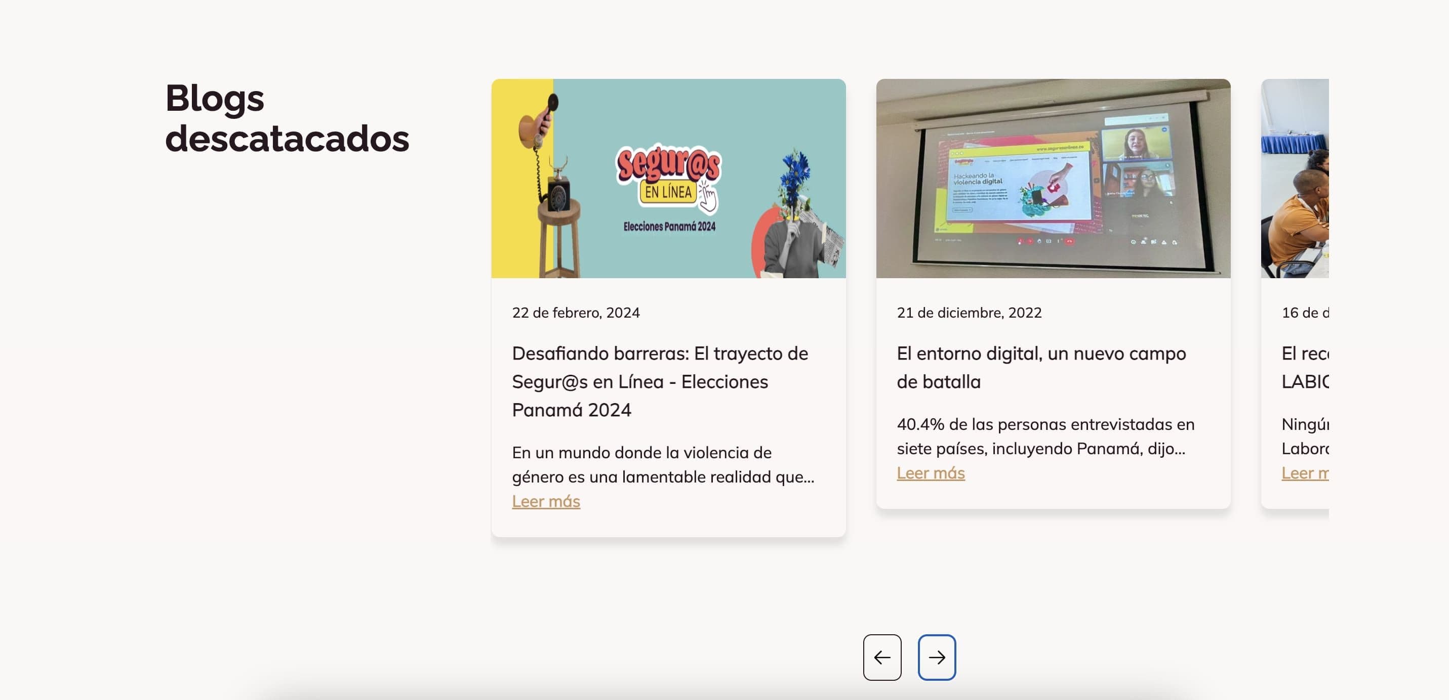 seguros_en_linea_3_b8e10c9dfe