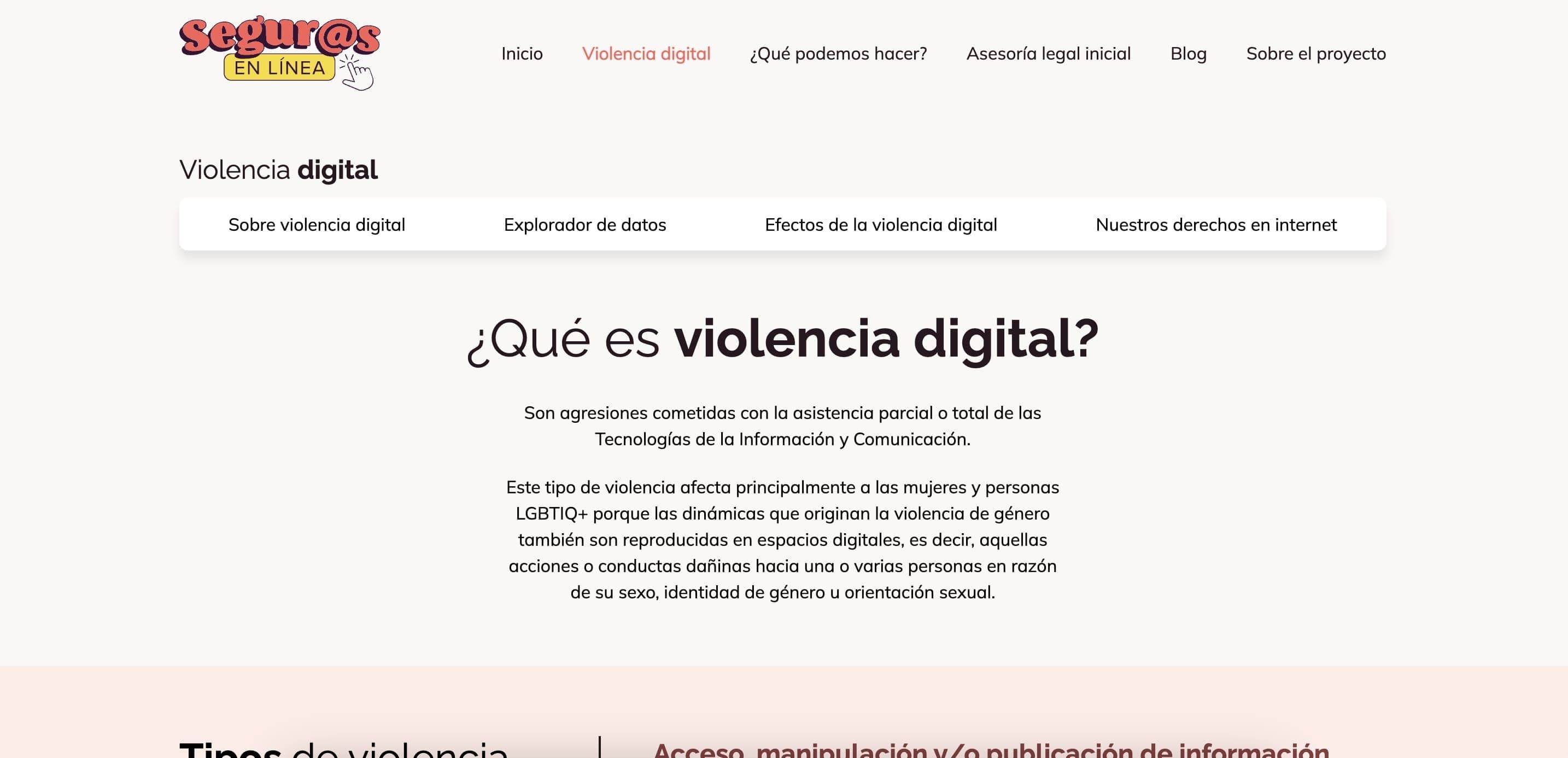 seguros_en_linea_4_9e82893be8