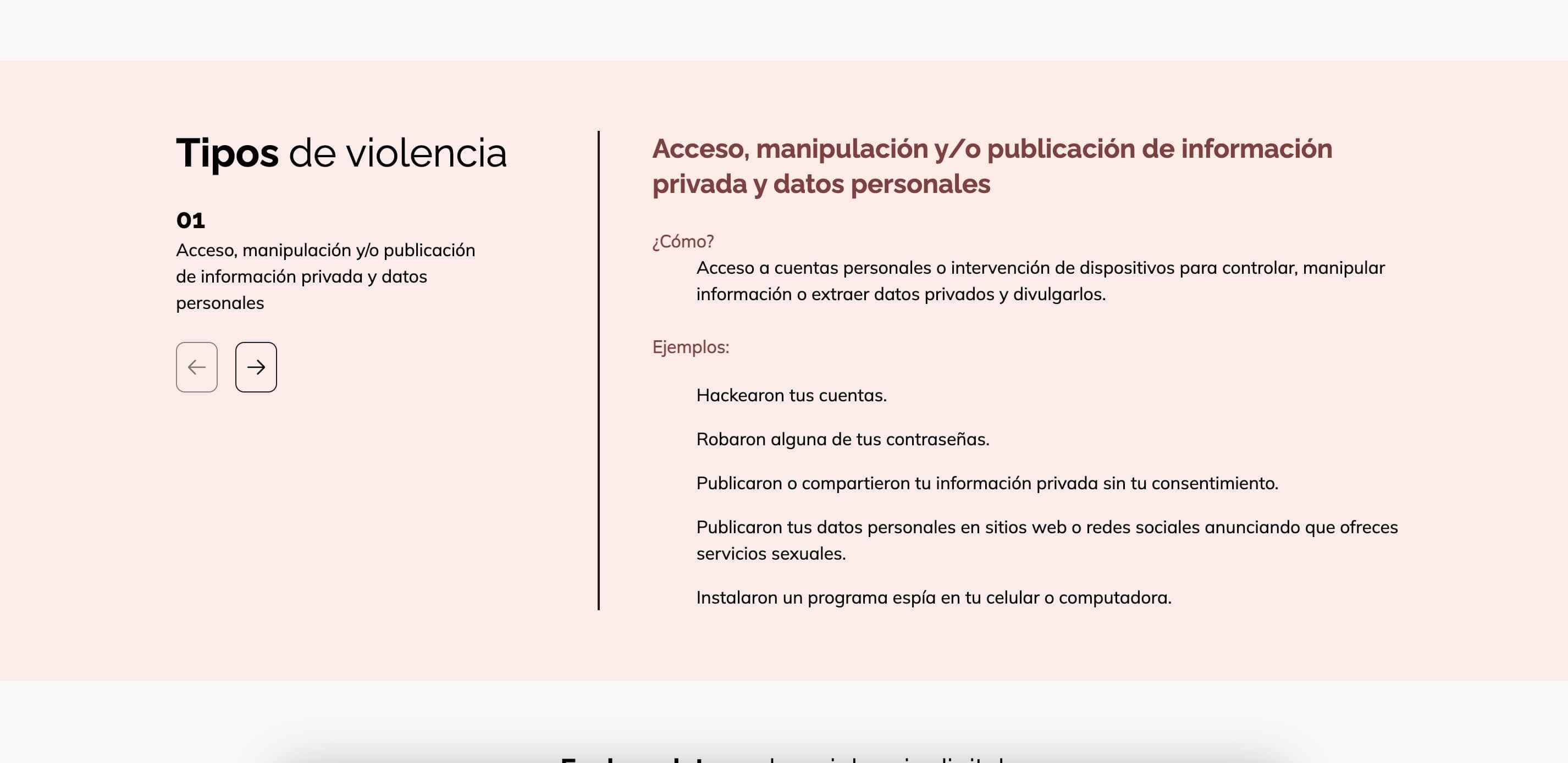seguros_en_linea_5_cfe3e5ea4d