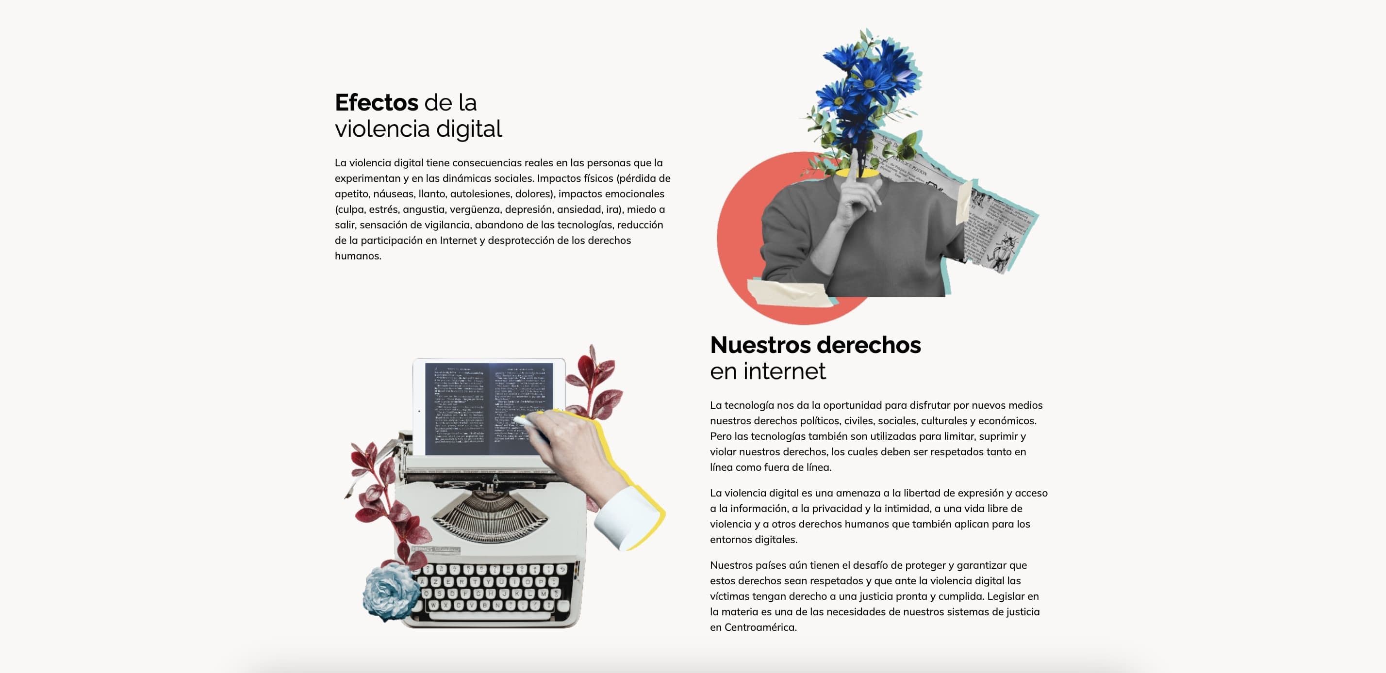 seguros_en_linea_6_fba70f8416