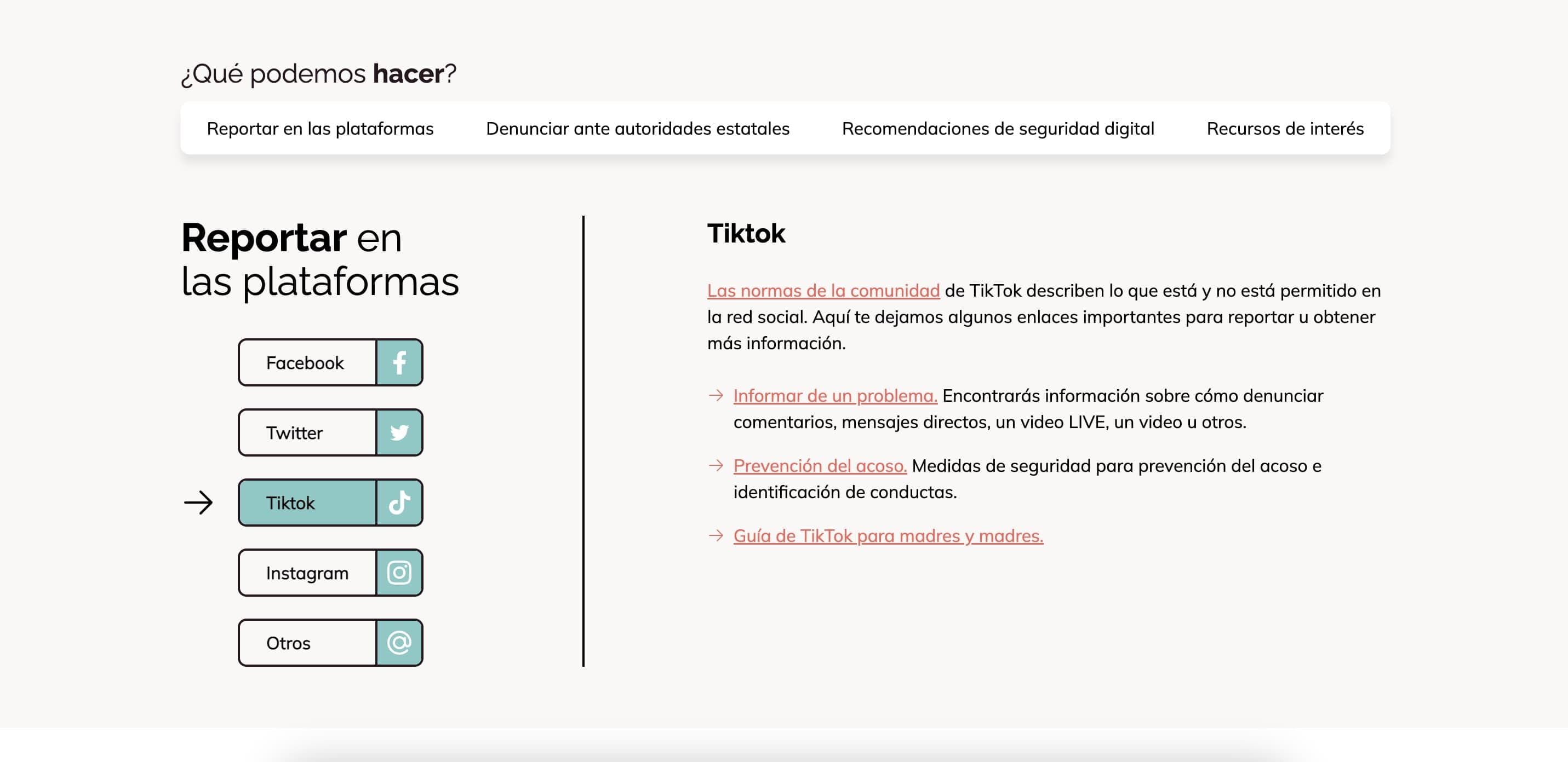 seguros_en_linea_7_a92ef08992