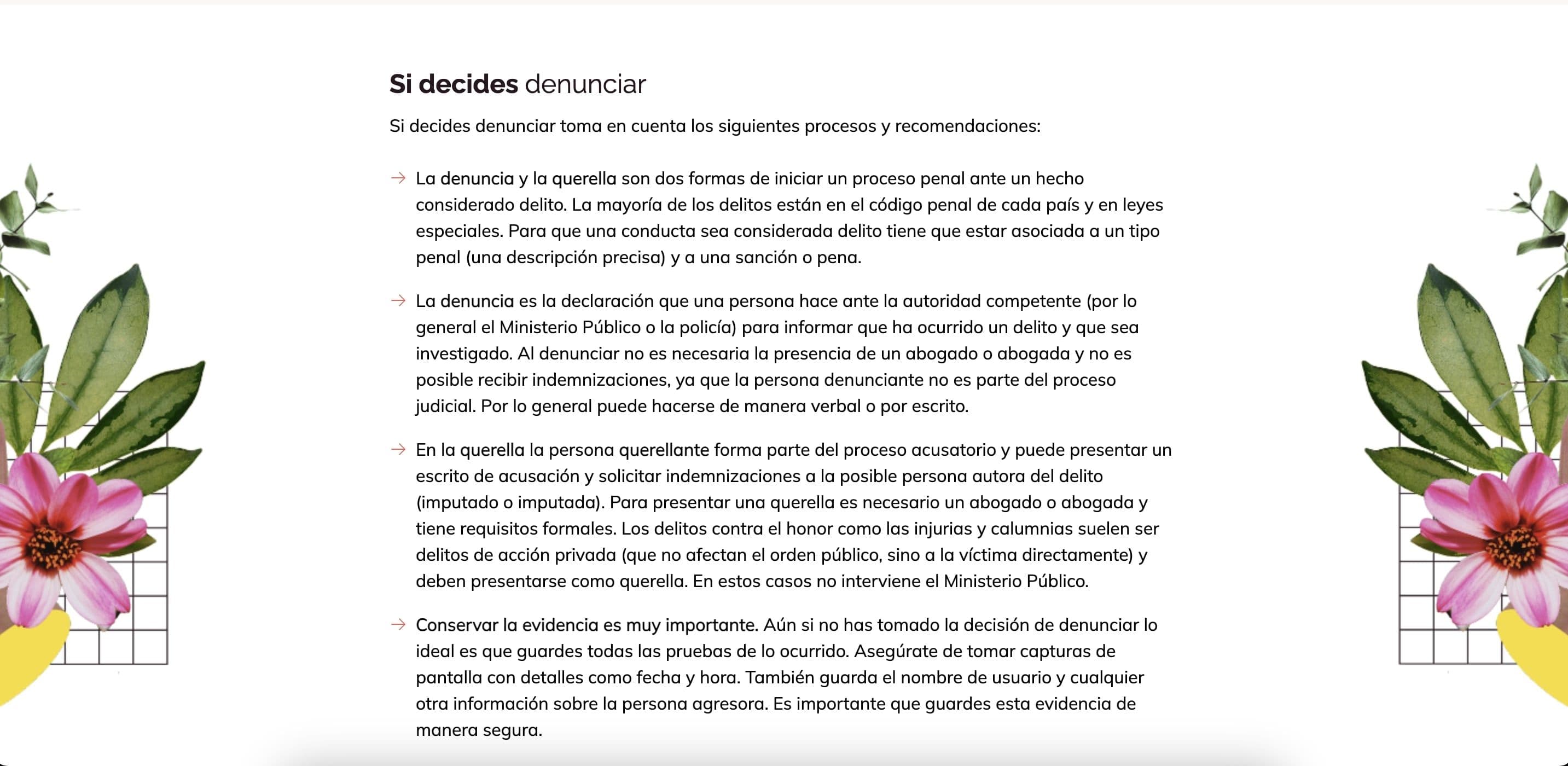 seguros_en_linea_8_b486dc1918