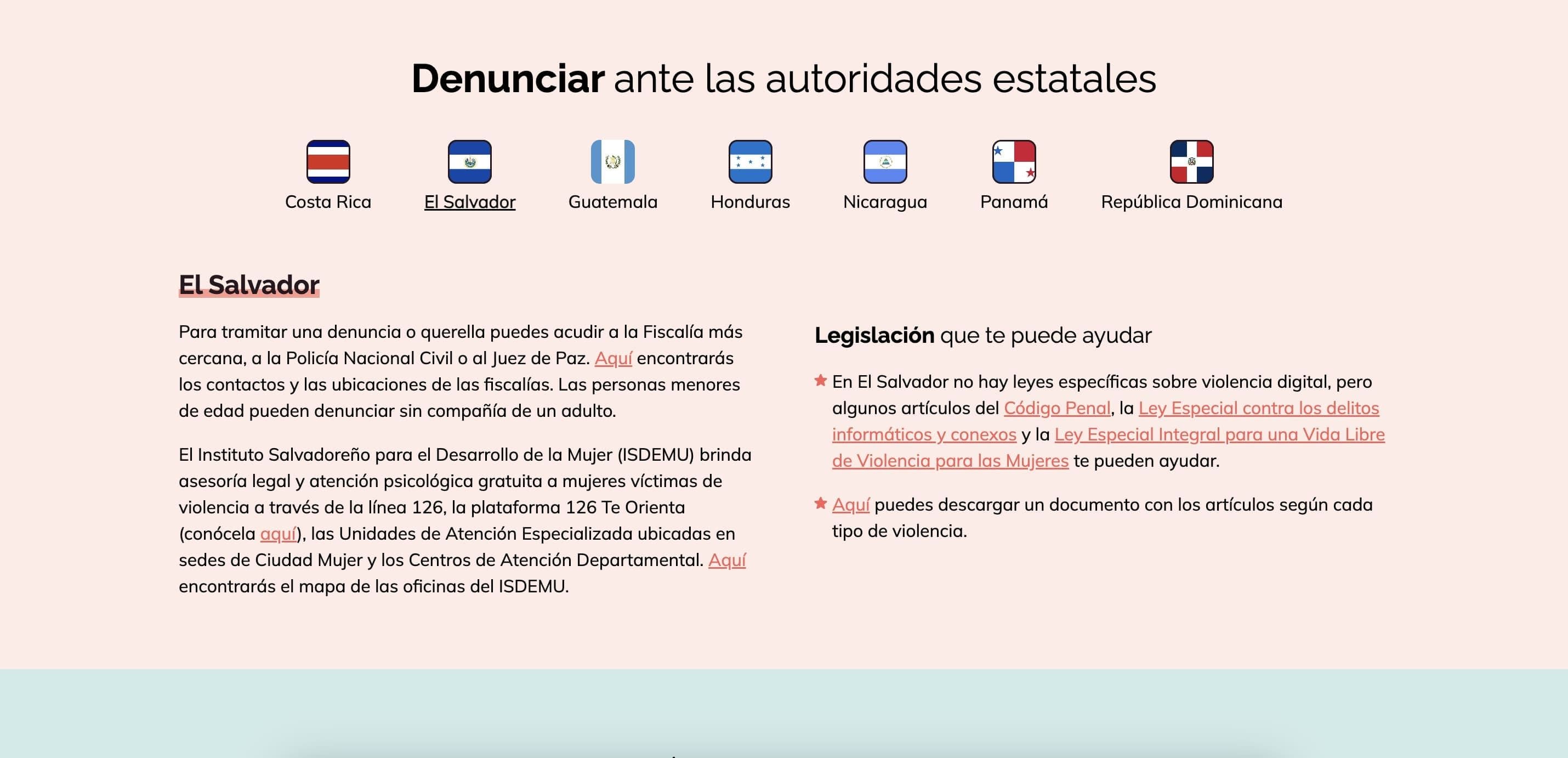 seguros_en_linea_9_4547264f03