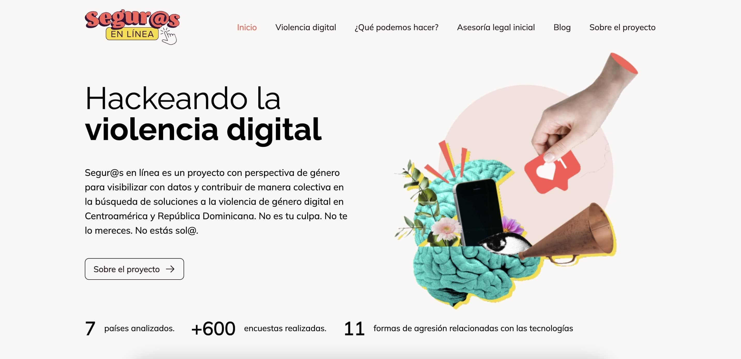 seguros_en_linea_banner_2774b763d1