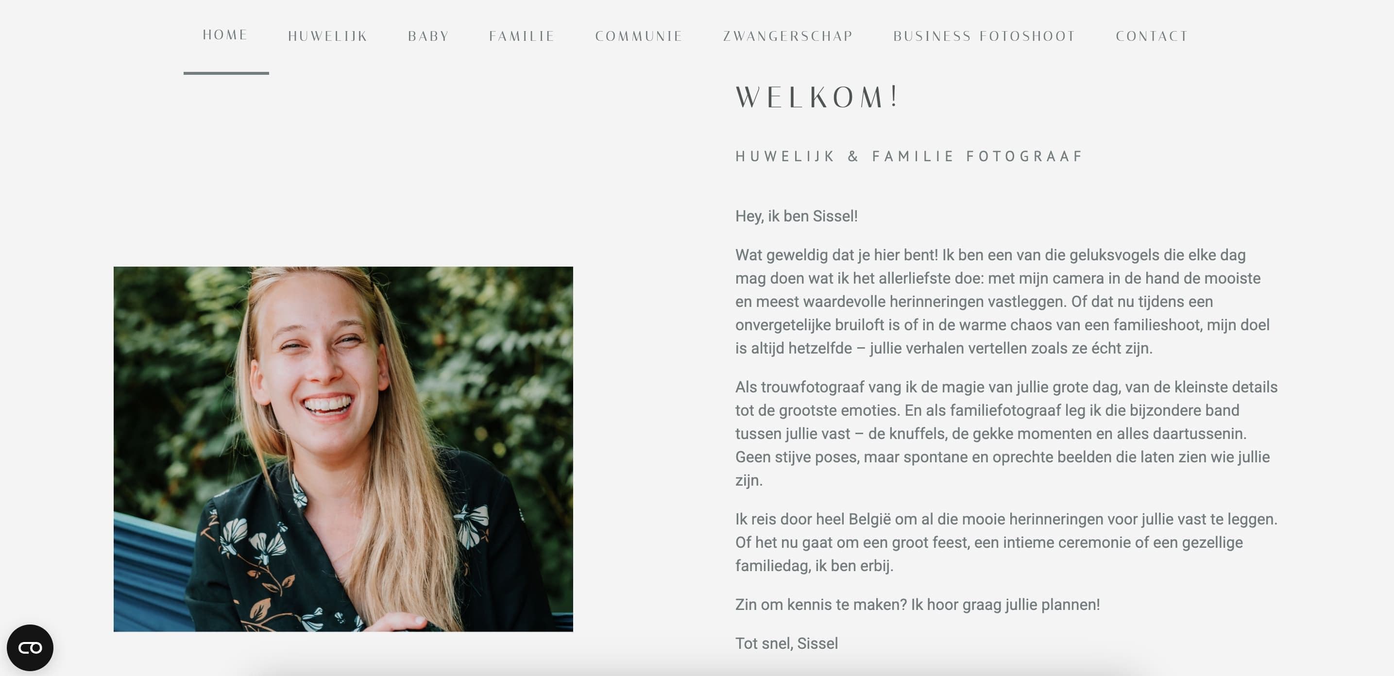 sissel_steyaert_1_7c0fec2762