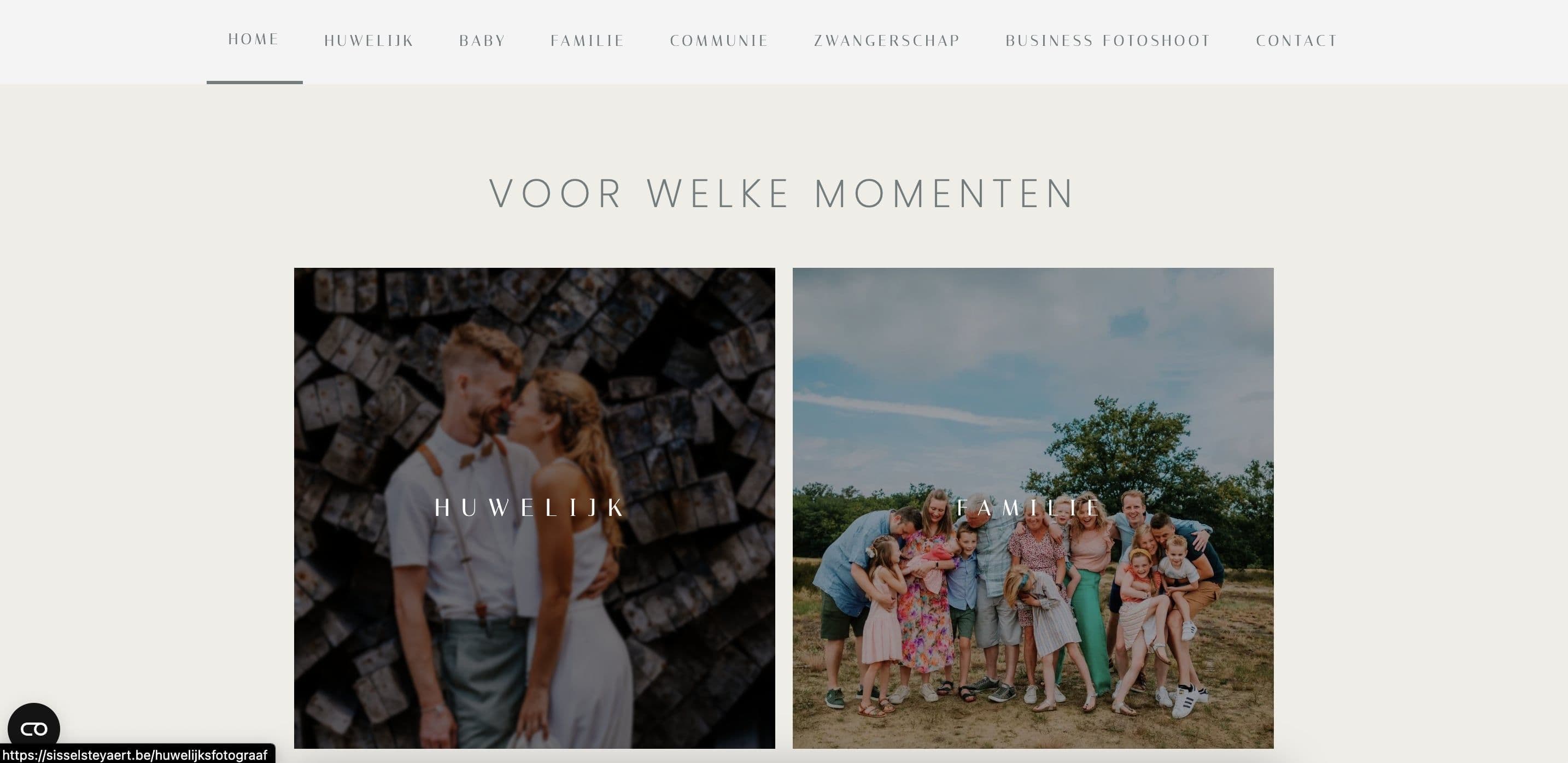sissel_steyaert_2_028c671d5d