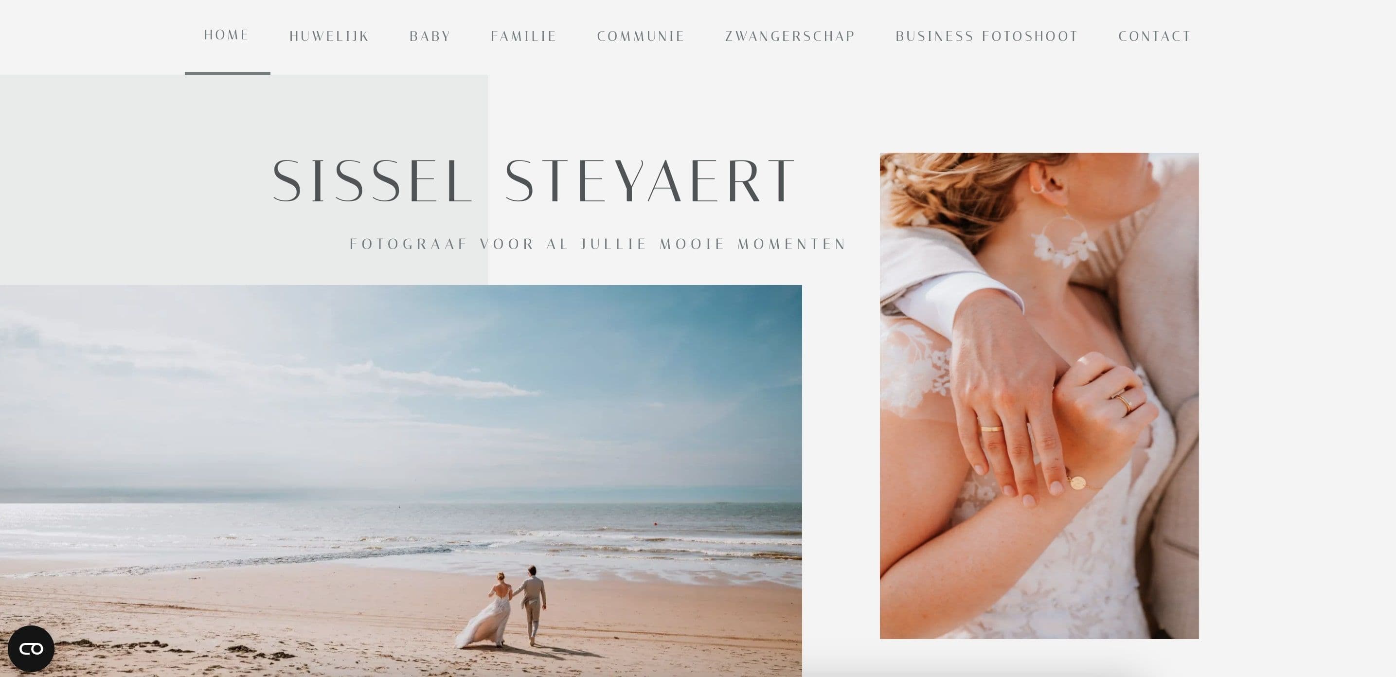 sissel_steyaert_banner_53e2555e43