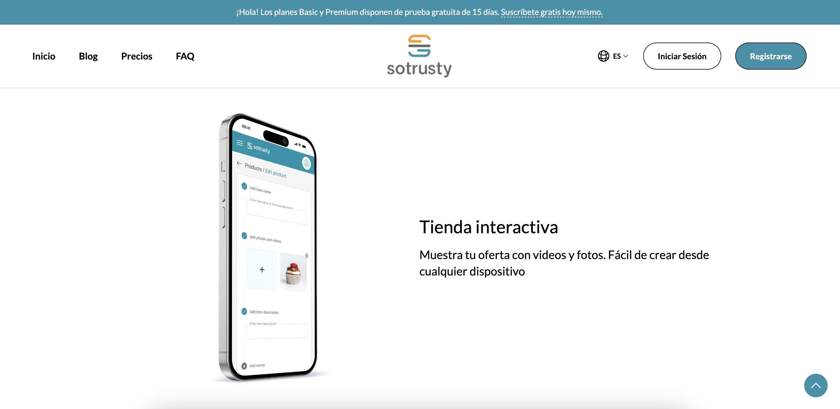 sotrusty_1_8db4dc00c6