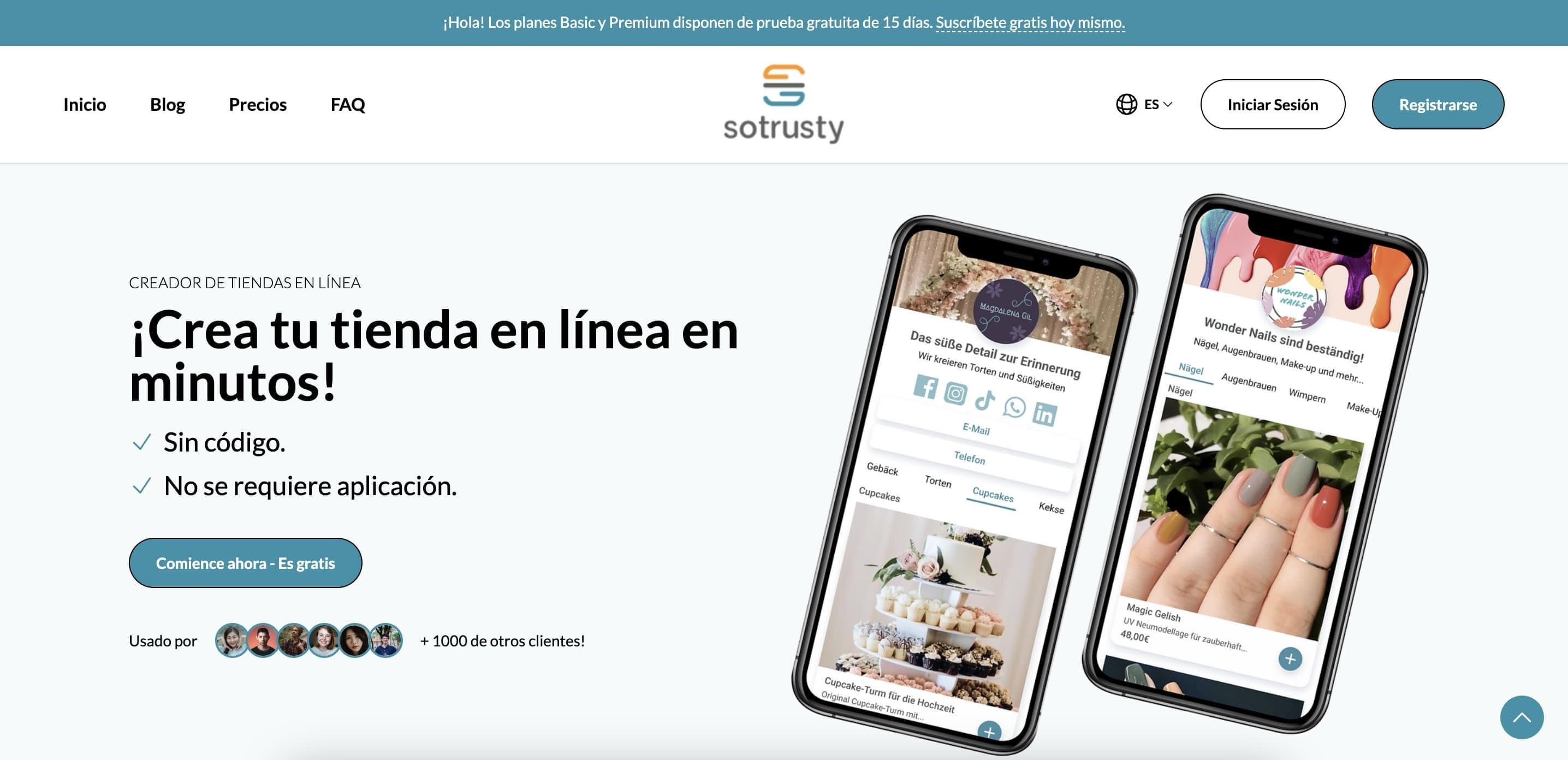 sotrusty_287f495909