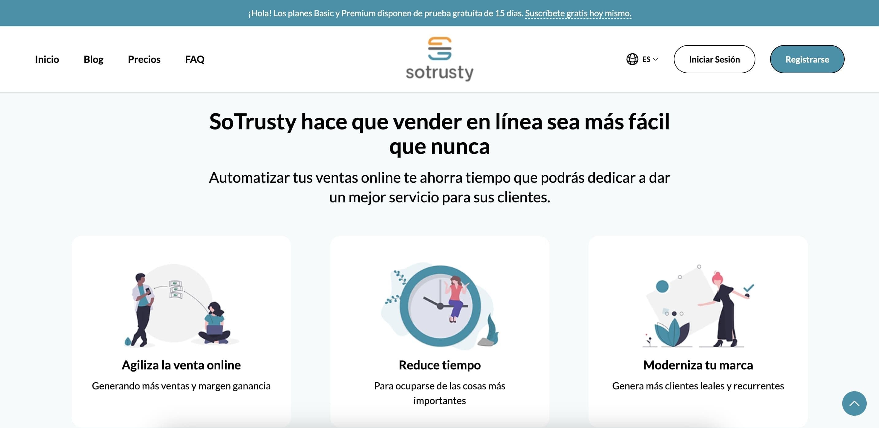sotrusty_3_16d08fd8d0