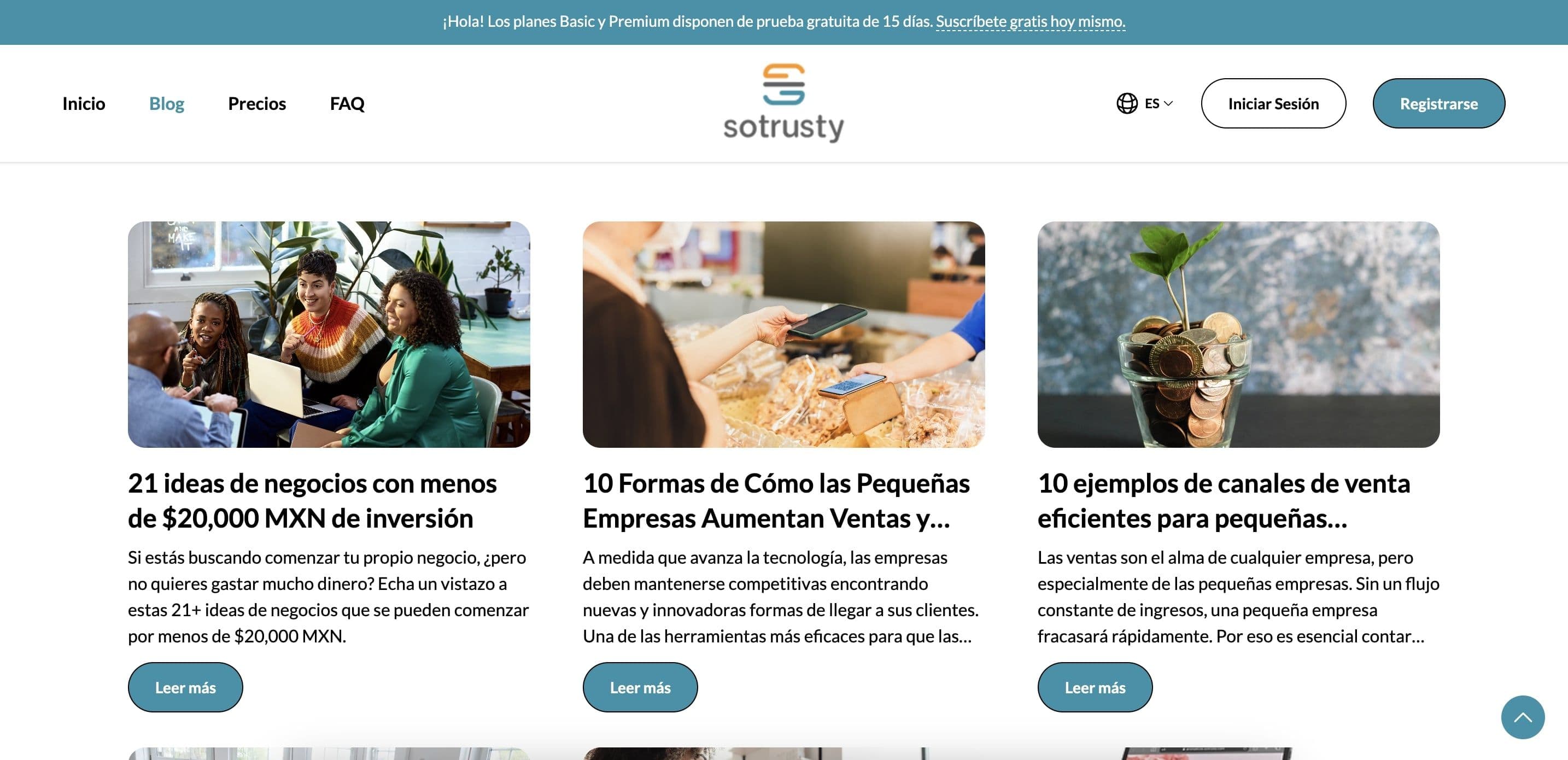 sotrusty_6_f549e21bdb