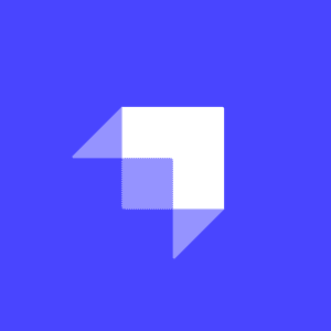 strapi_f4510afbf7