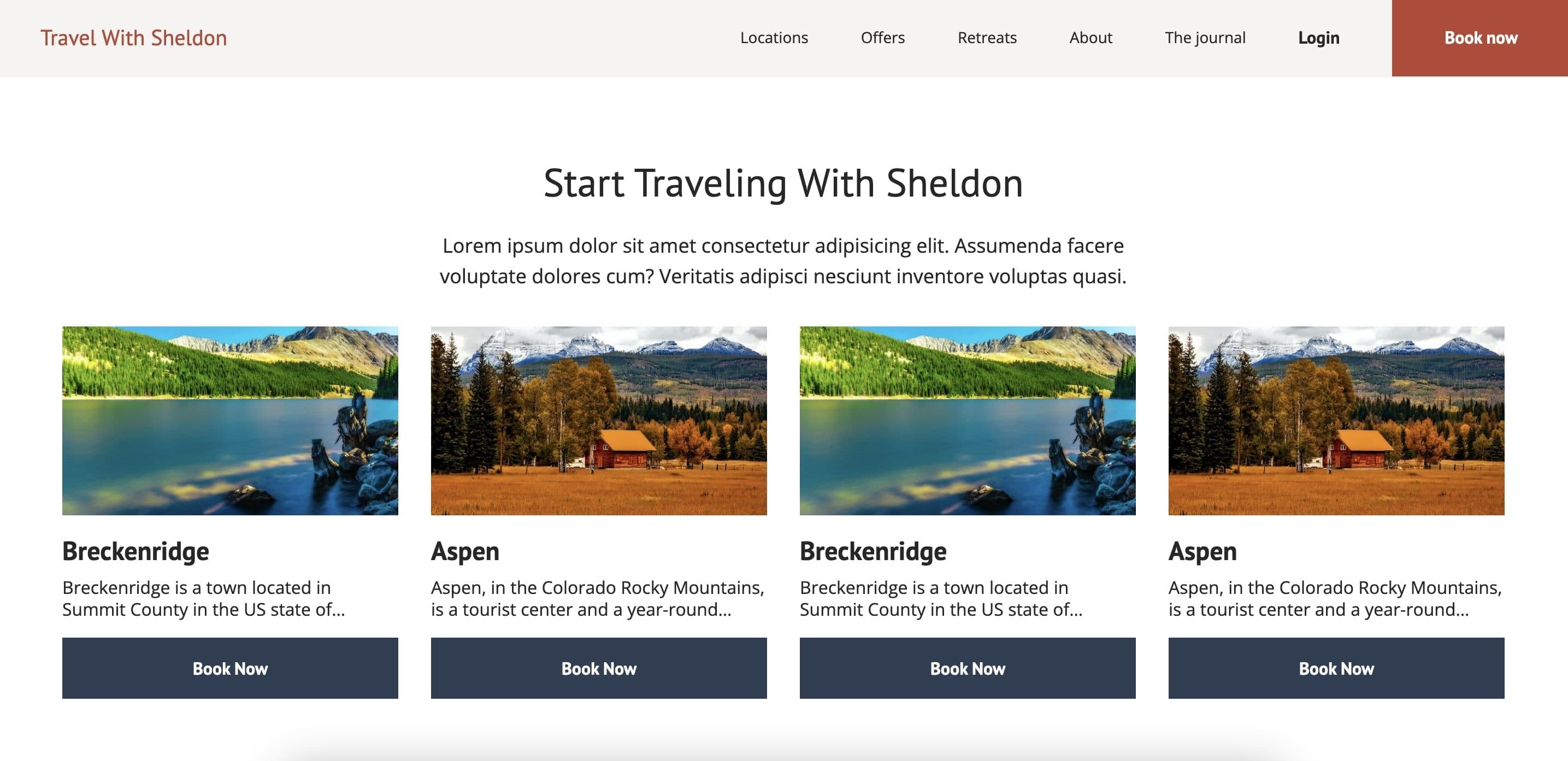 travel_with_sheldon_1_b6be52c567
