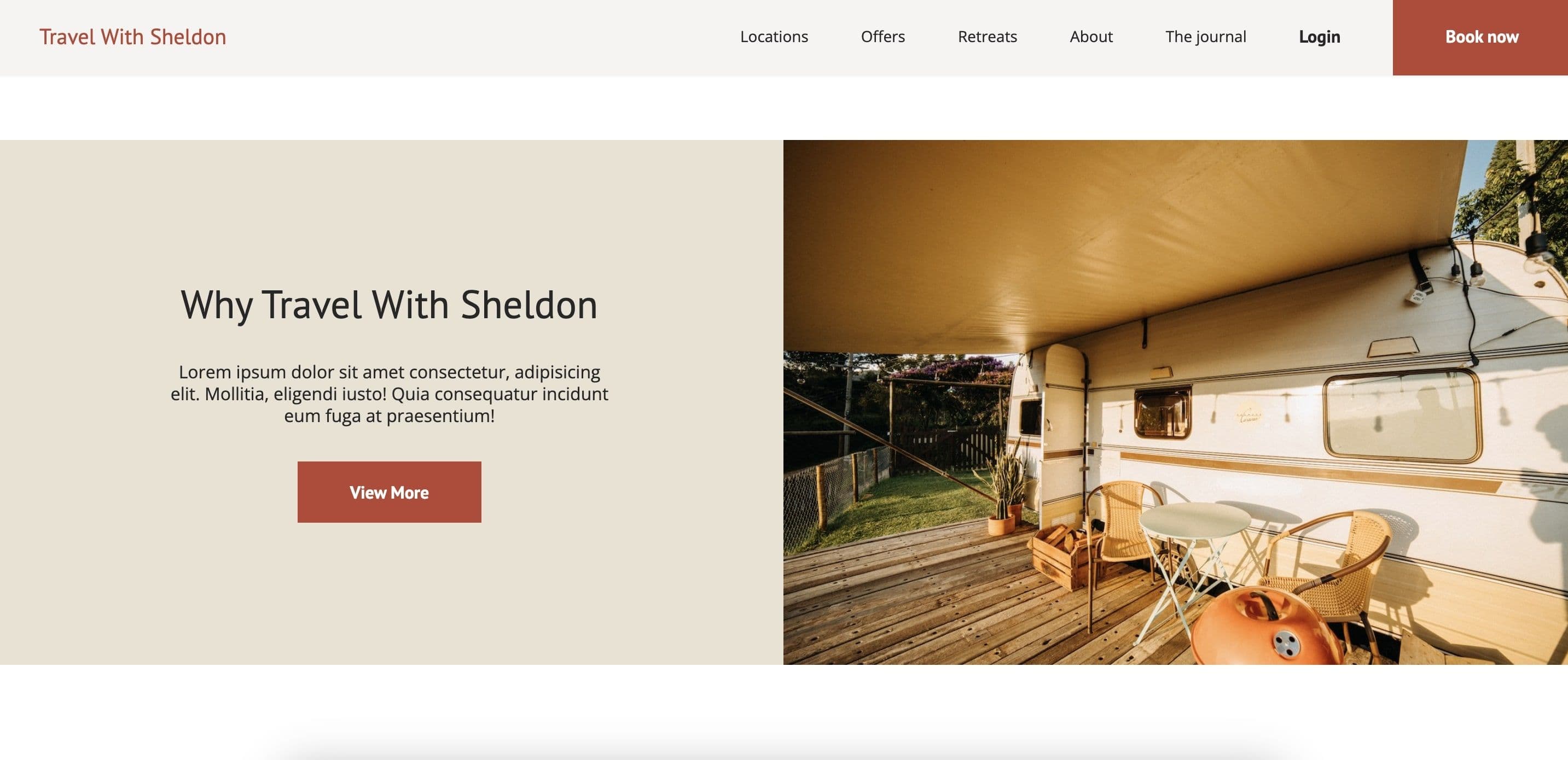 travel_with_sheldon_3_f4ef8b53f7
