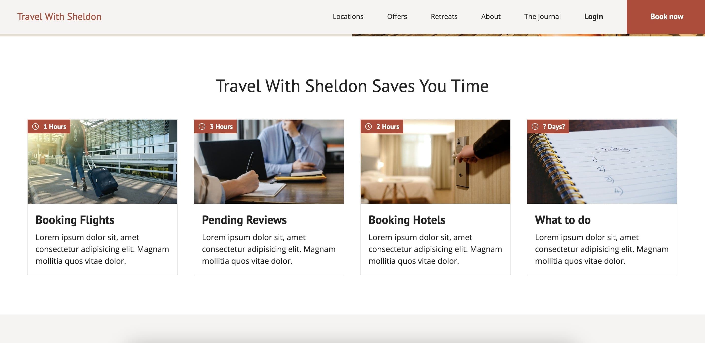 travel_with_sheldon_4_1f5f1a9df5