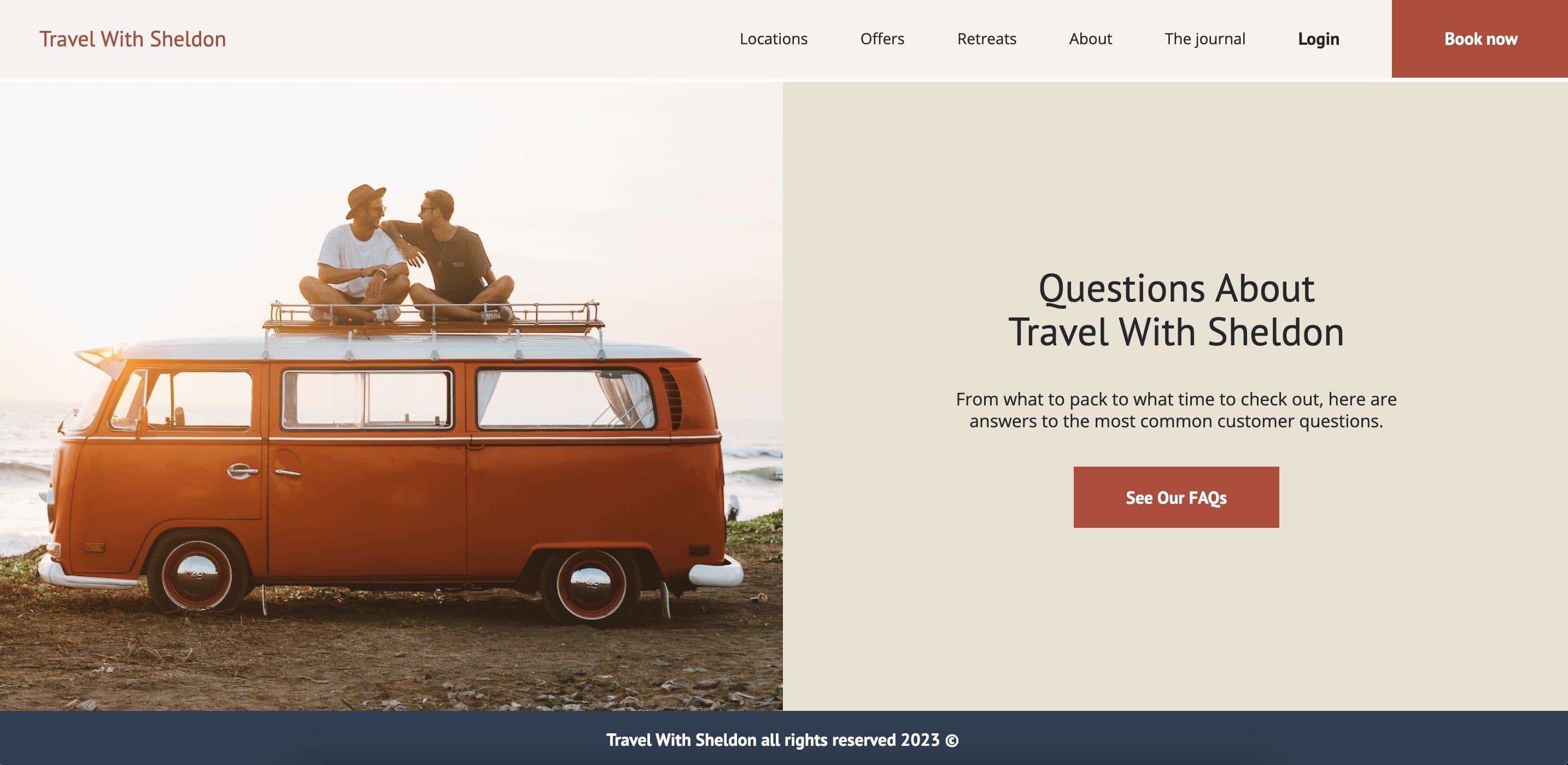 travel_with_sheldon_8_49dae7d0f9