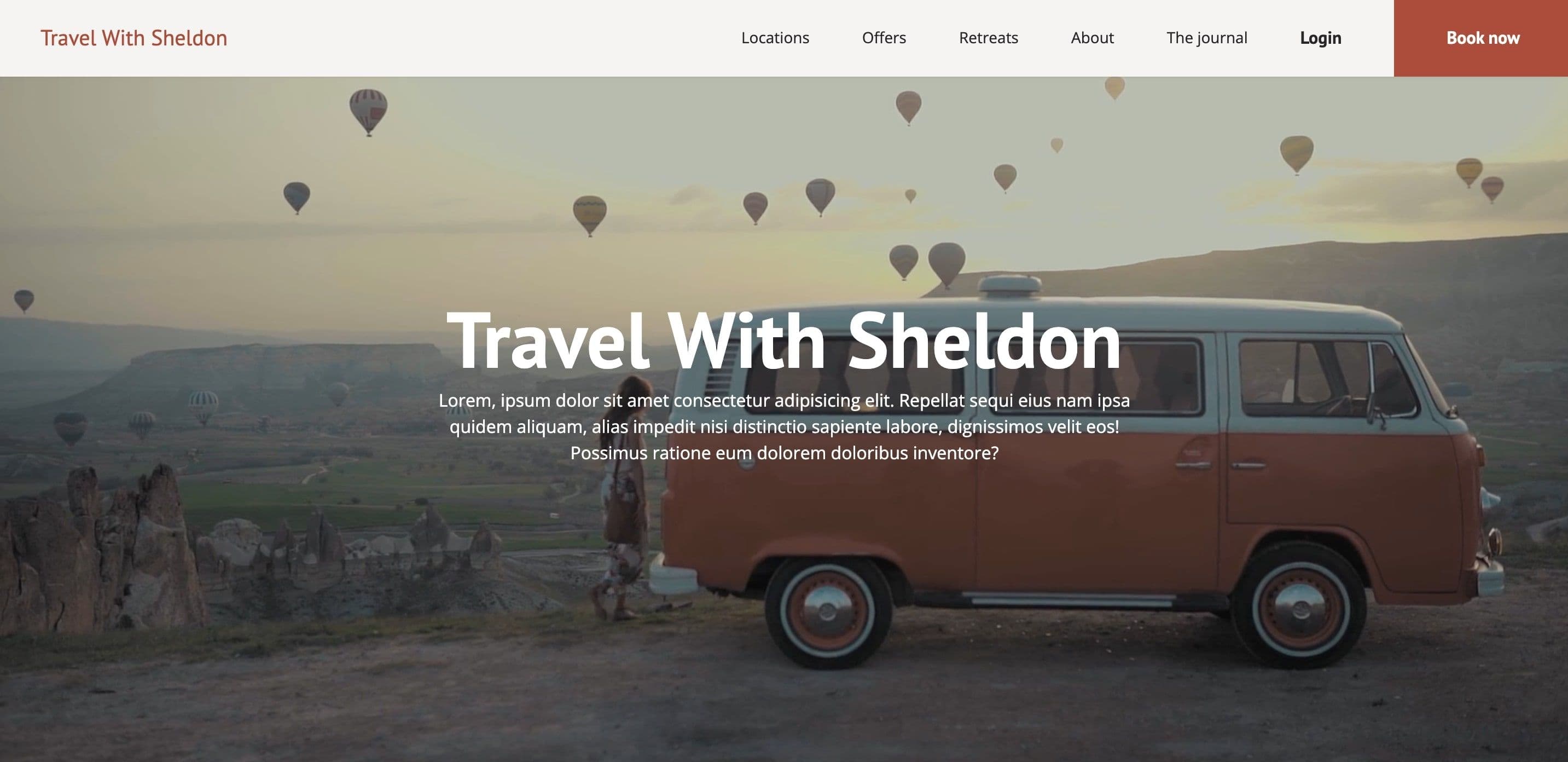 travel_with_sheldon_banner_b3d87a93f5