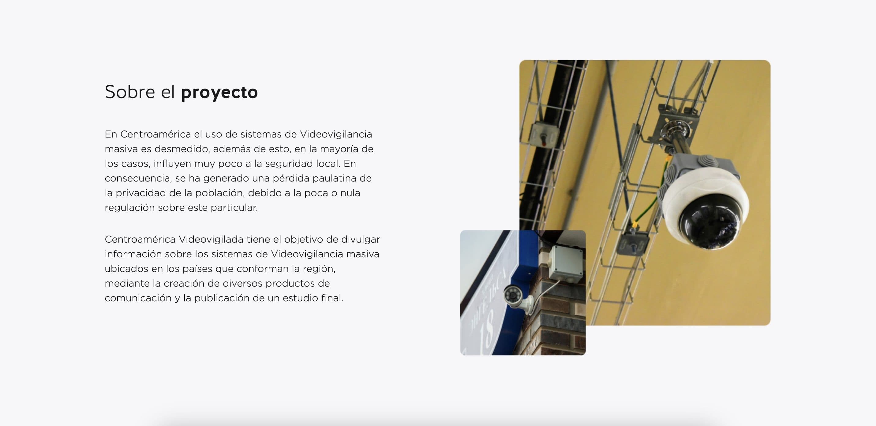 videovigilancia_1_3a75511a13