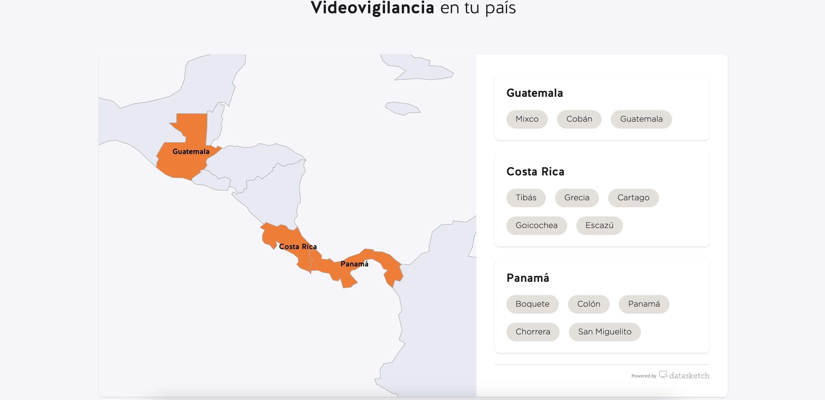 videovigilancia_2_e54224f706