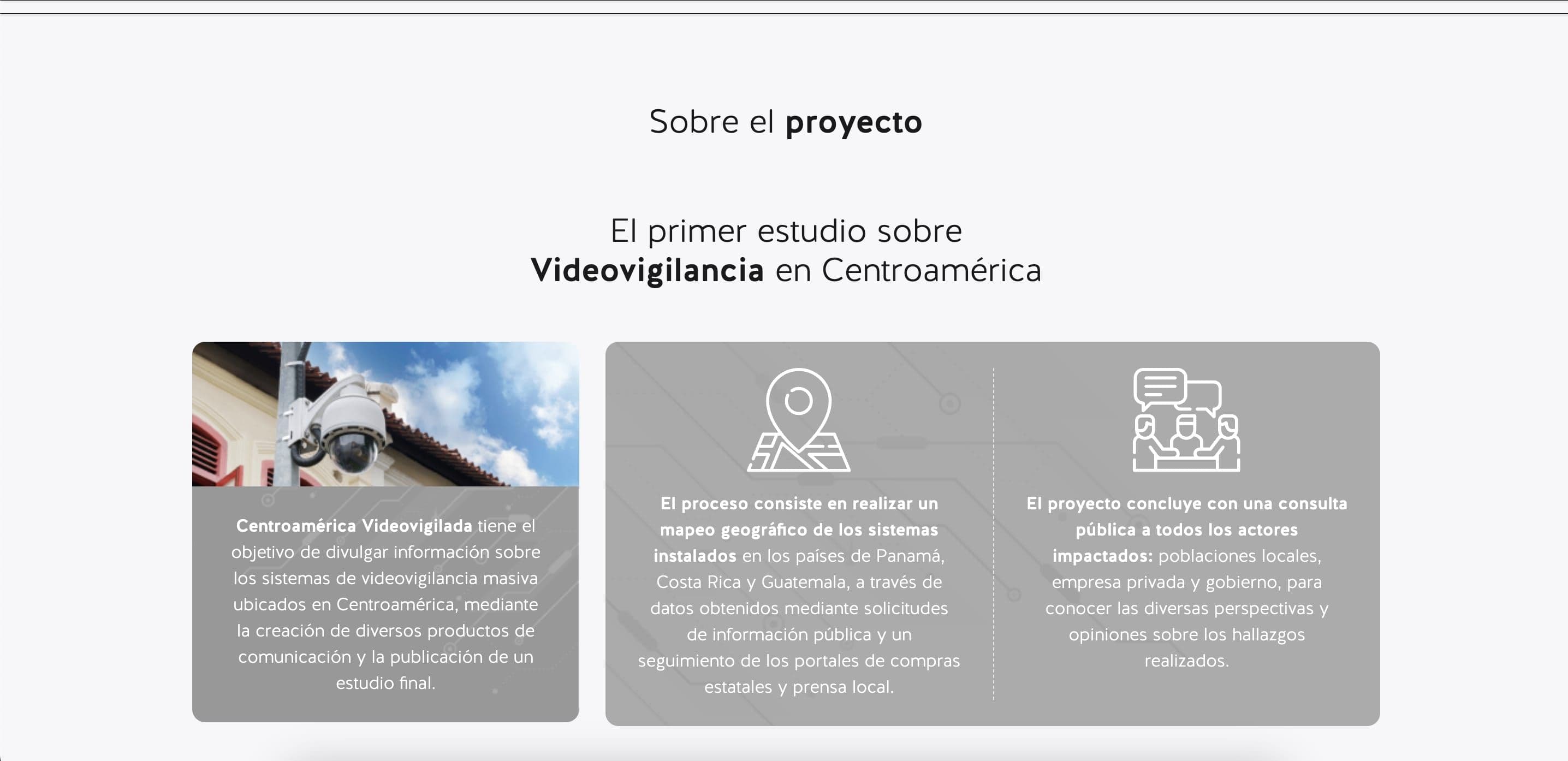 videovigilancia_3_6d5faf0a3a