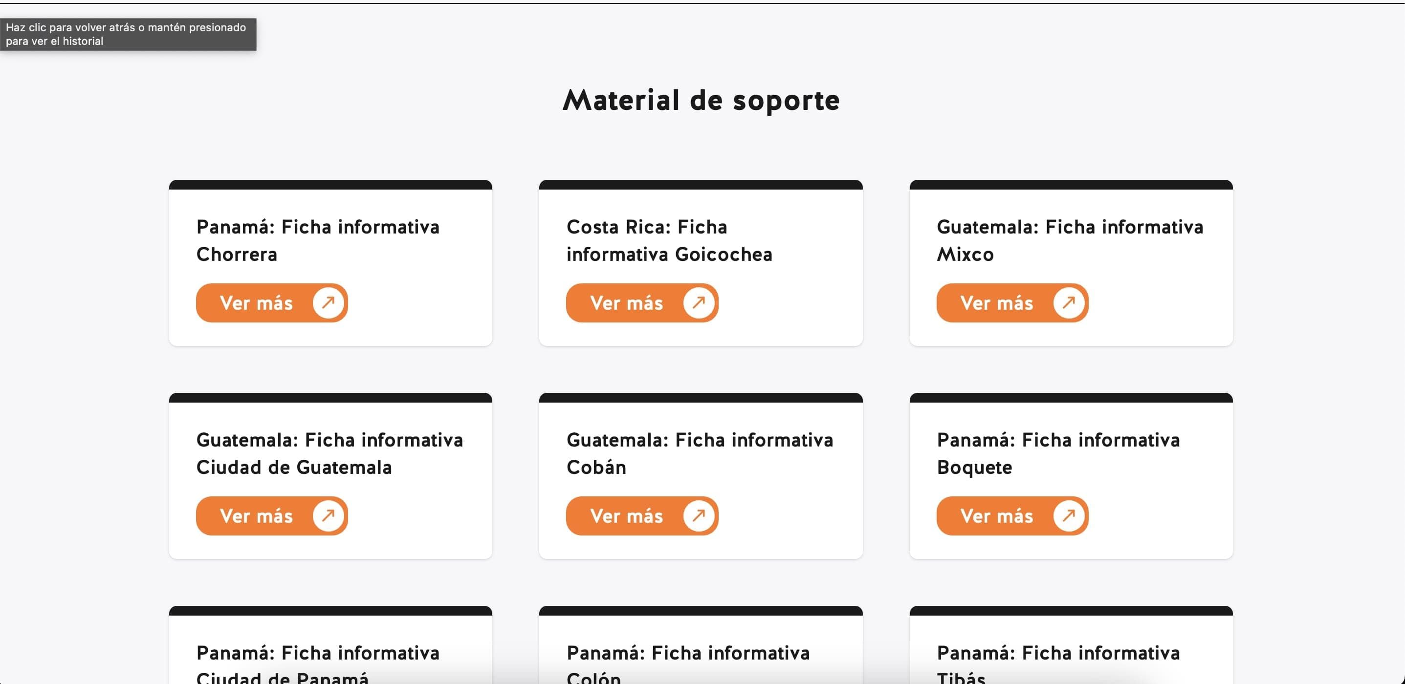 videovigilancia_4_c6a26cafe9