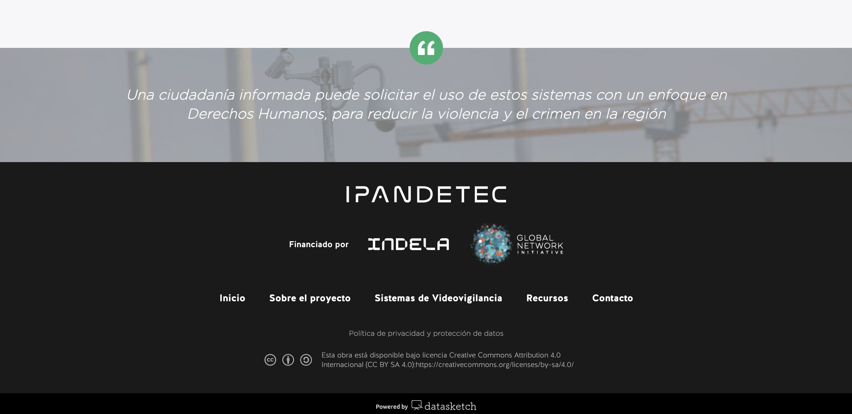 videovigilancia_5_ee1479135d