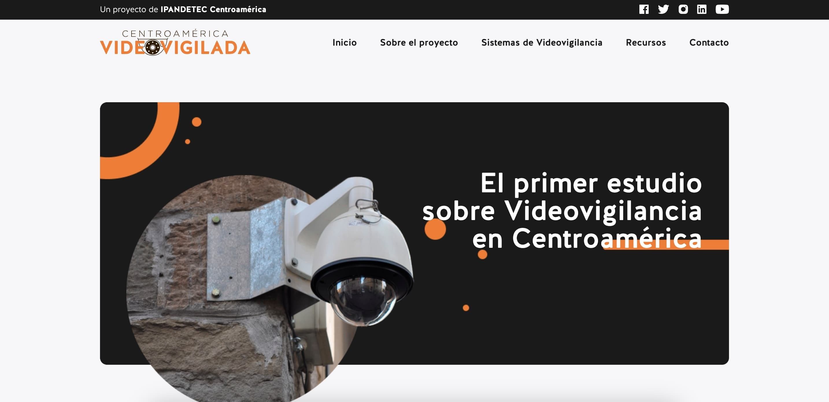 videovigilancia_banner_6ebef51501