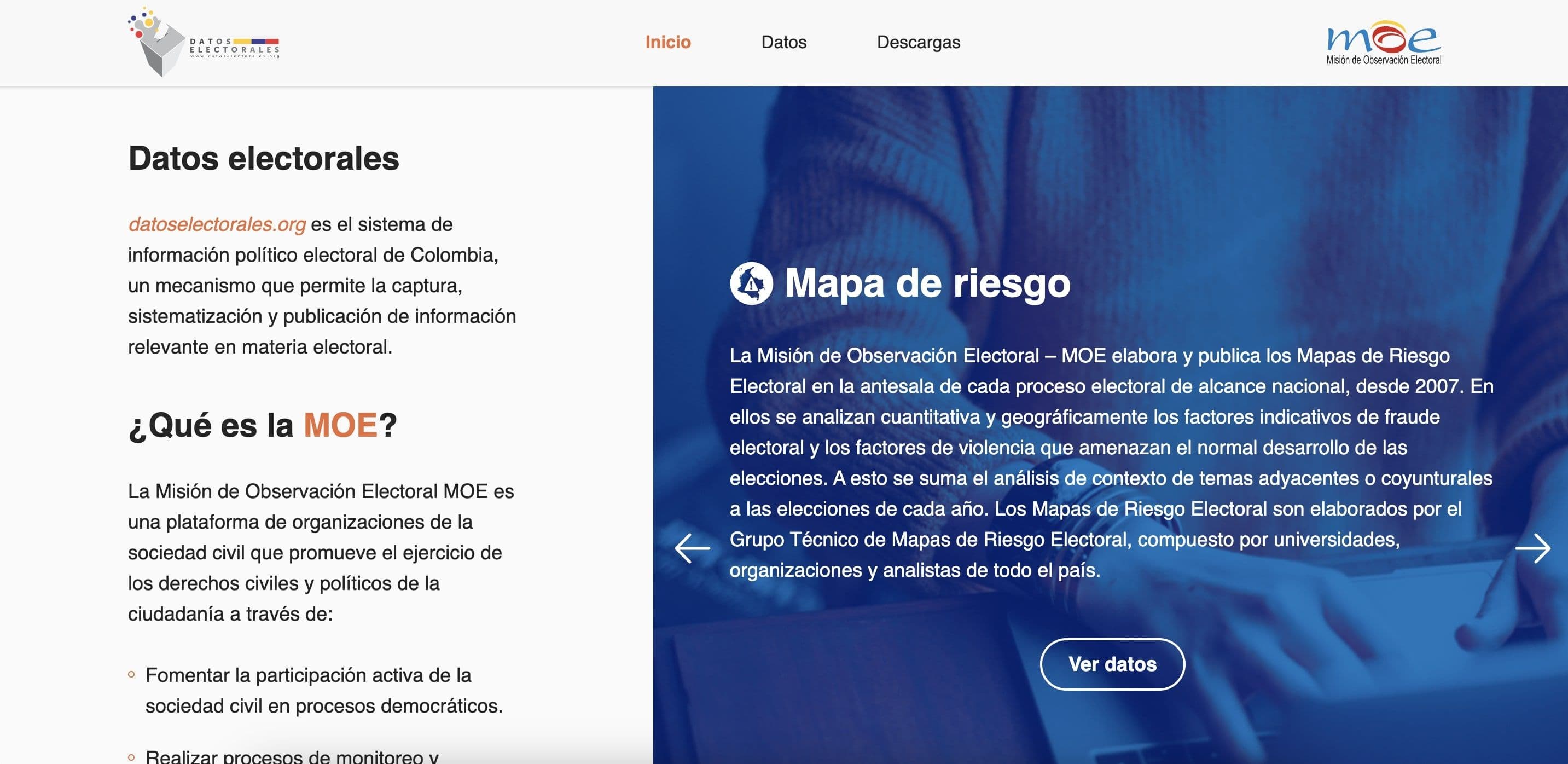 datos_electorales_colombia_banner_e515770e22