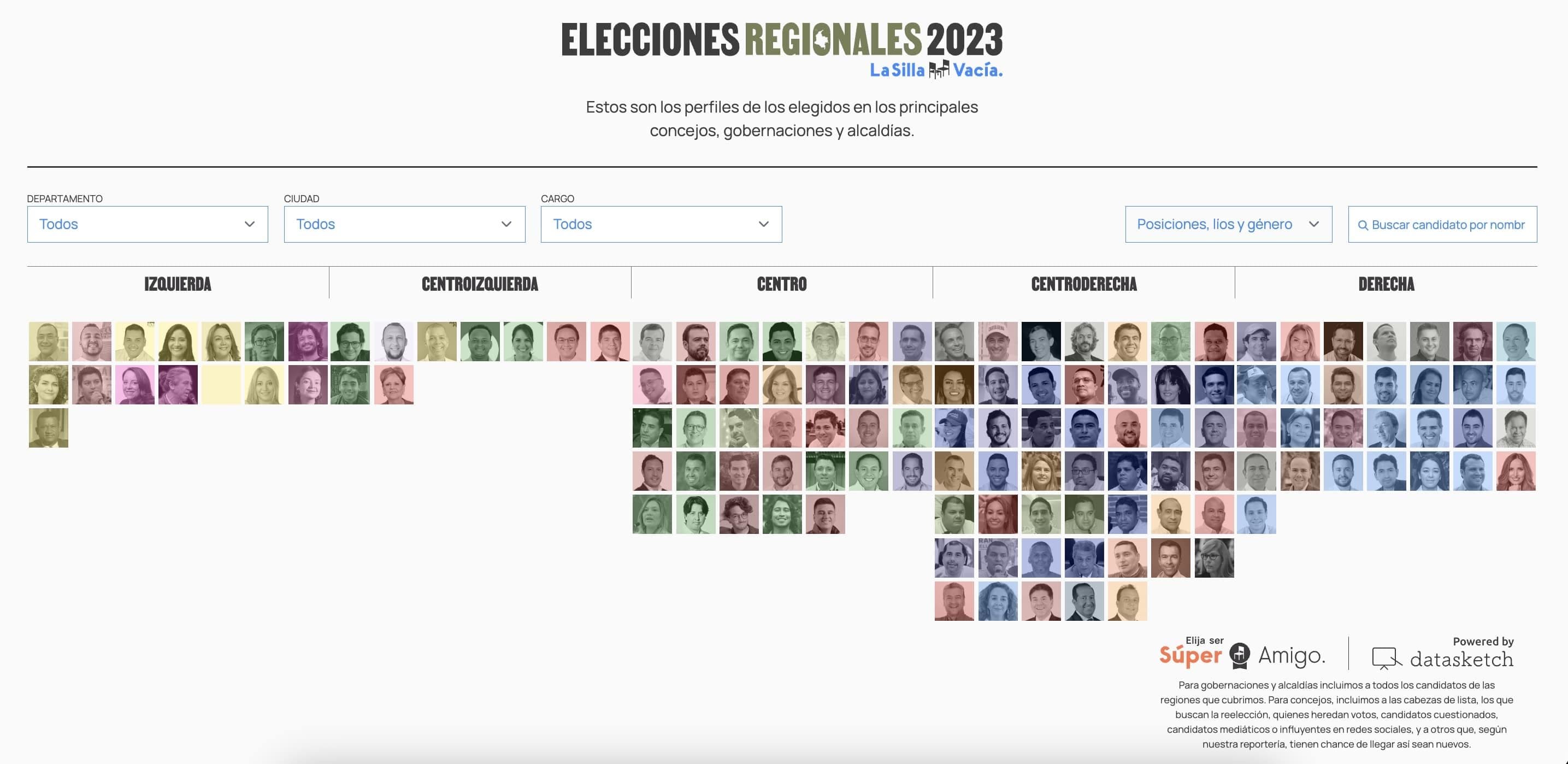la_silla_vacia_elecciones_banner_871dddca83