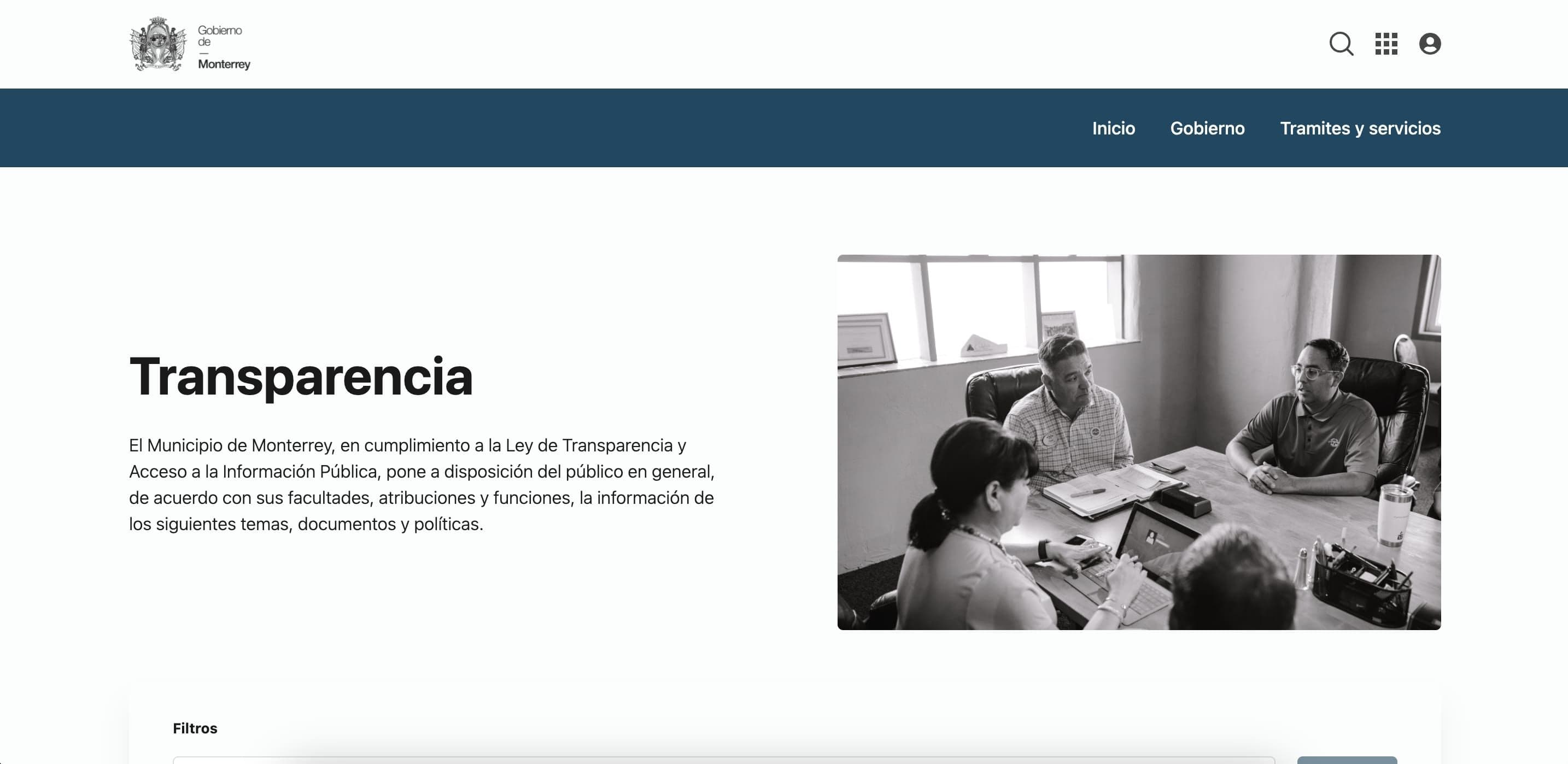 monterrey_portal_transparencia_banner_3afffcd120